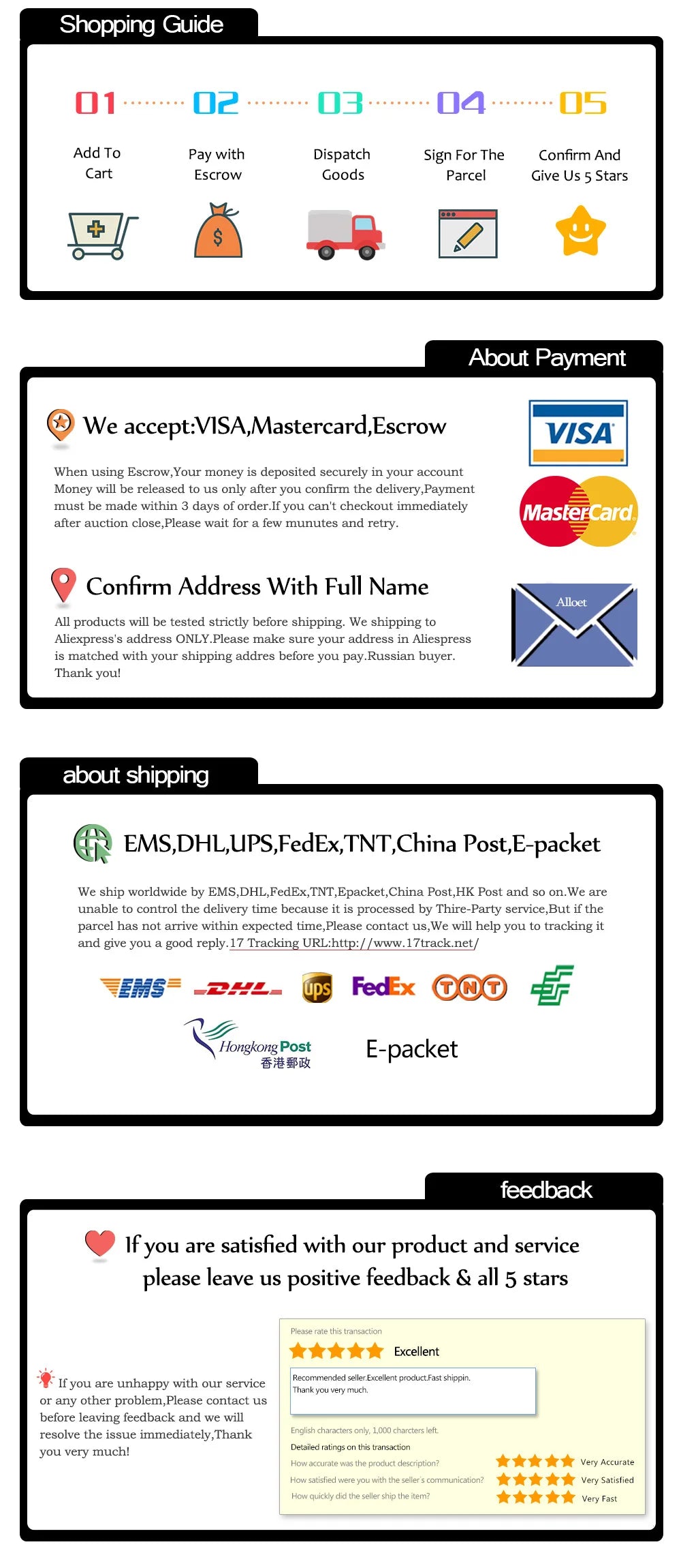 Water Bottle Carrier Bag