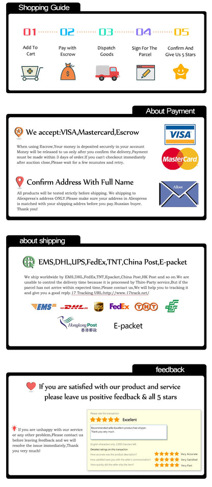 Water Bottle Carrier Bag