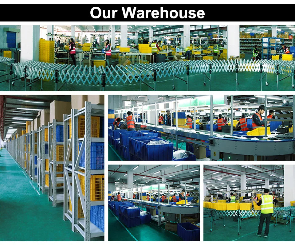 Water Bottle Carrier Bag