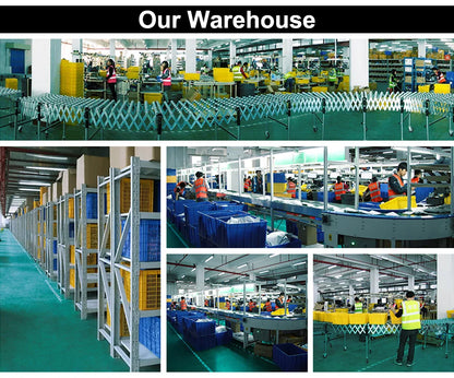 Water Bottle Carrier Bag